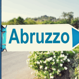 Tour Abruzzo autentico 1-3 agosto 3 giorni