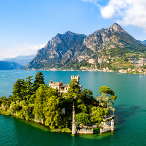 Bergamo-Lago d'Iseo-e-Franciacorta-dal-30-Maggio-al-2-Giugno-4-giorni